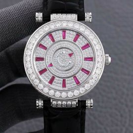 Picture of Franck Muller Watch _SKU2005940944241537